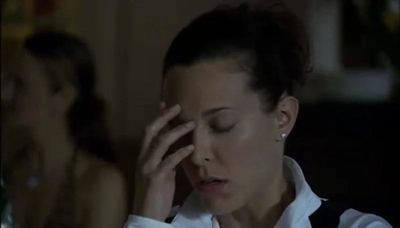 난 커밍아웃 안 한 동성애자인데 짝사랑하는 상대가 이쪽 성향인지 궁금해 | 인스티즈