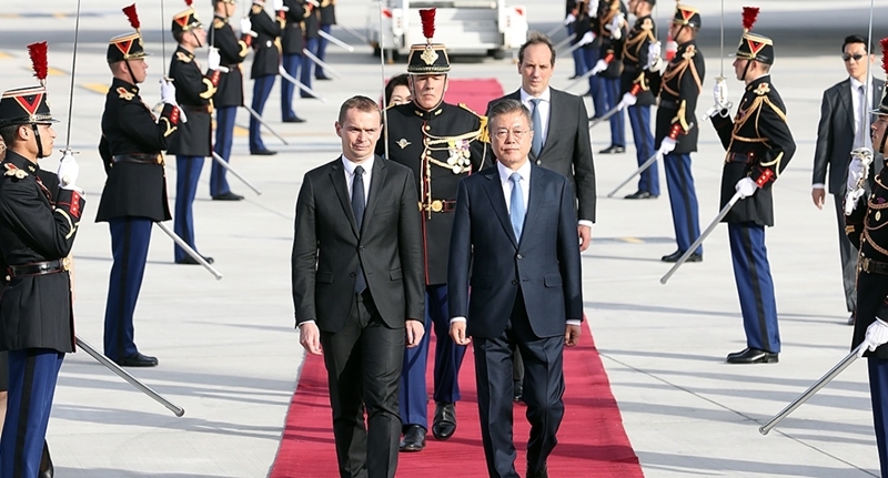 선진국 체험판 종료 D-1 | 인스티즈