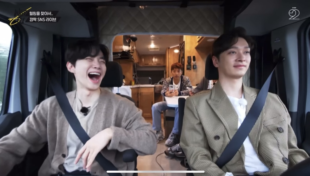 68644ad6a371d94fefc07ee634b515f6e94489e3