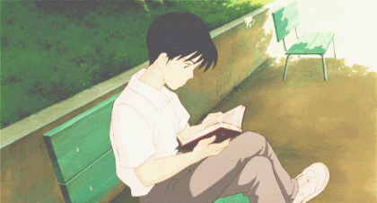 지브리 남주들 쎅 스킬 궁예하기 | 인스티즈