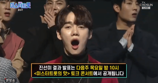 686dc0b6324796a20cf174e3dd01f7a83d5d40a6