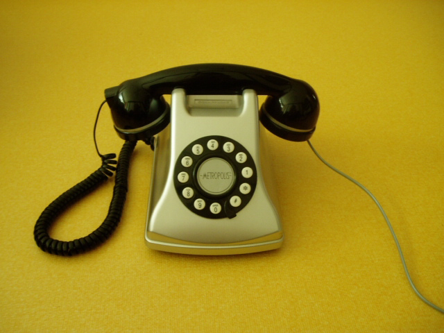 [일본미제사건] 마츠오카 신야 실종사건 | 인스티즈