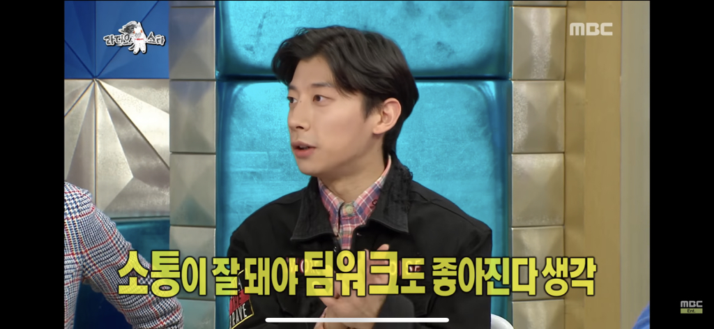 이승훈 많이 참았을거라고 생각하는 달글 | 인스티즈