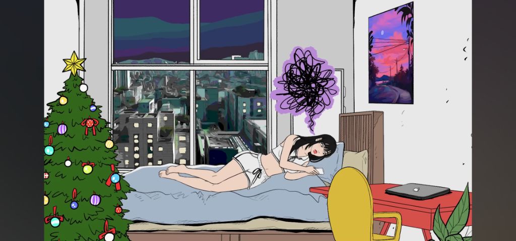 자취시작하면서 인생 하드코어 되는 이야기 자취녀는 로망이지 | 인스티즈