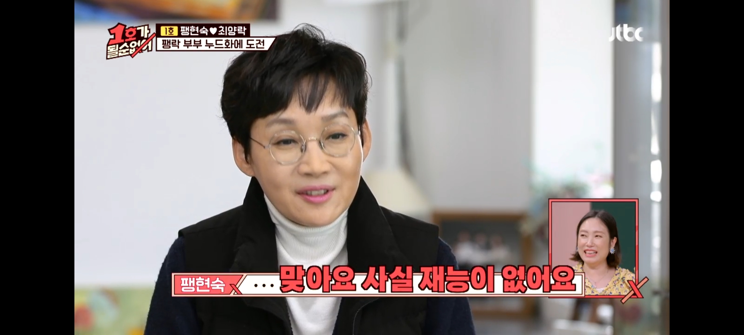 687b3e04d27805fe426510002f8ad3893a8d4f81