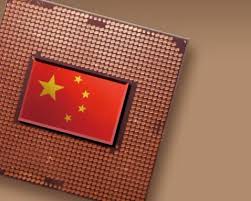 한국,미국,인도,중국,일본,대만이 얽히고 설킨 대환장 반도체 전쟁 | 인스티즈