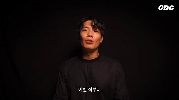 부모님이 CCTV로 집에 있는 나를 지켜본다면, 어떨 것 같아요?.jpg | 인스티즈