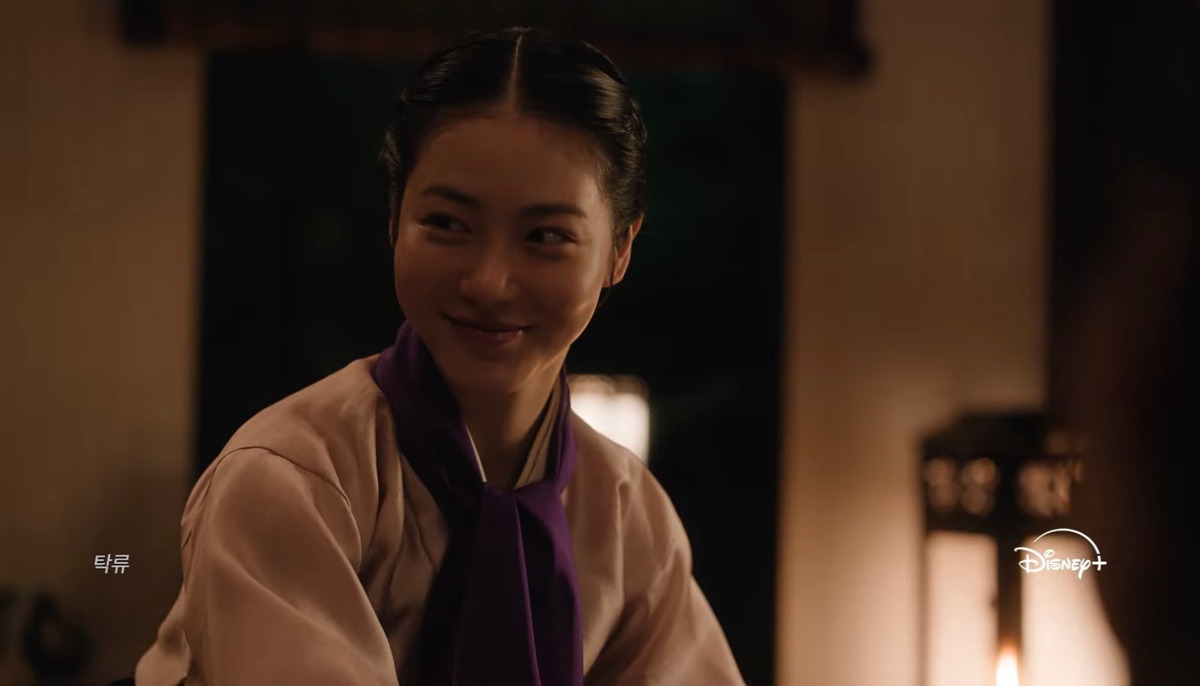 2025년 디즈니플러스 오리지널 드라마 라인업 | 인스티즈