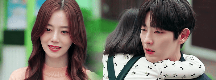 종영 2년만에 넷플 들어오고 역주행중인 드라마 | 인스티즈
