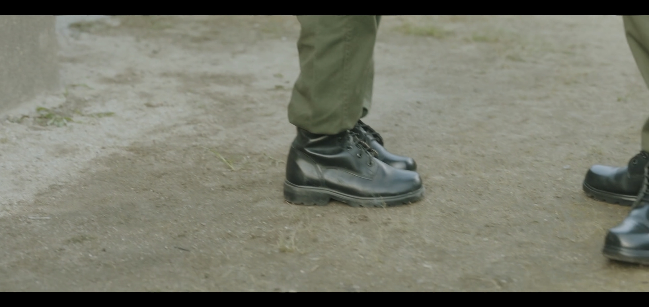 오늘 예상못한 반전으로 시청자 눈물바다 만든 드라마 엔딩.jpg | 인스티즈