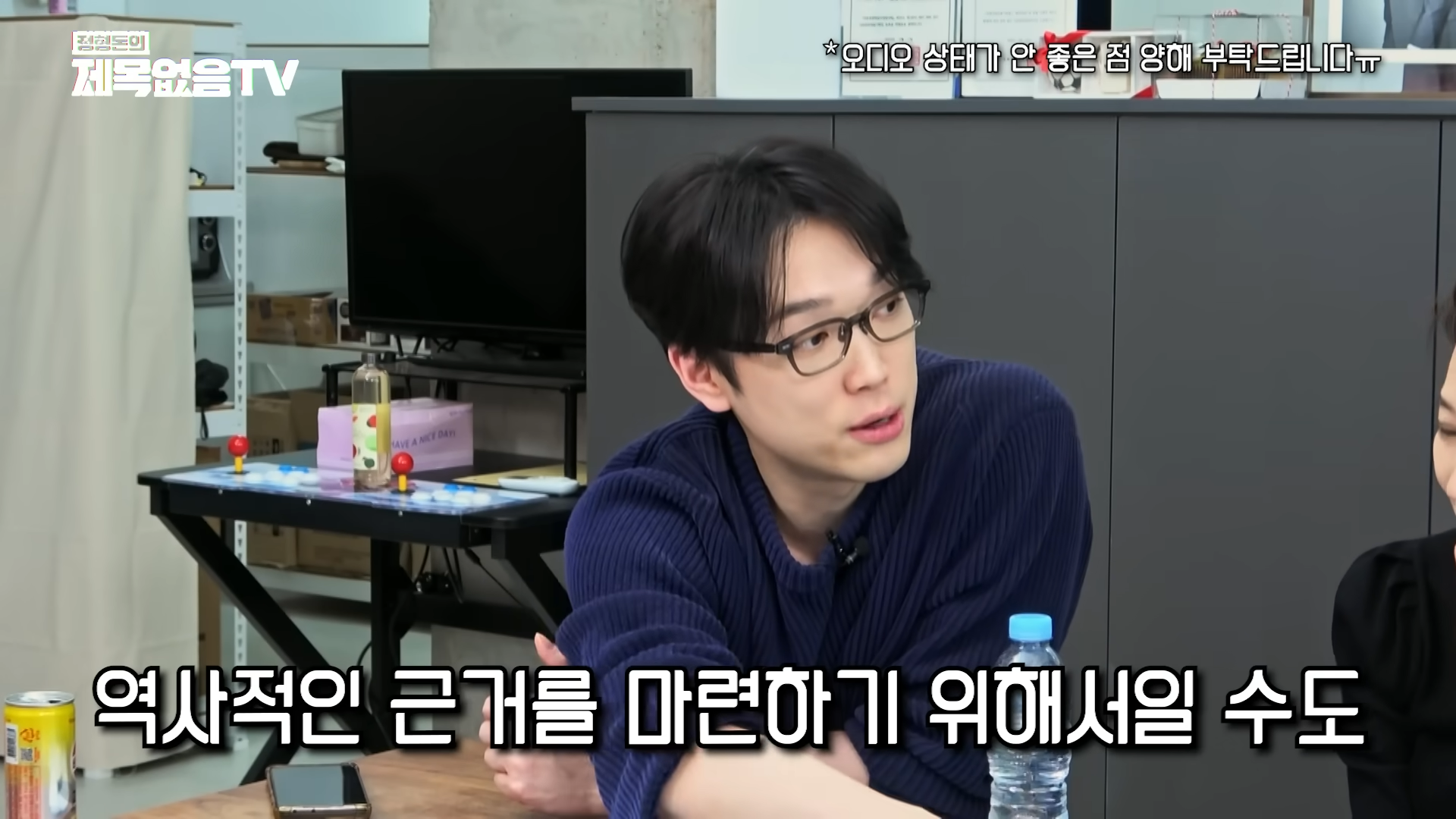 김정은이 갑자기 급사하면 생길 수도 있는 일 | 인스티즈