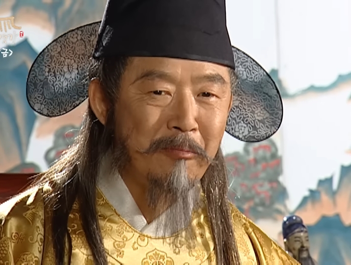 k당뇨식을많이들려드릴게요당신의뮤즈가되겠습니다 | 인스티즈