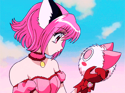 68a3d67598713fab38e67cb99f6994944bb231b8