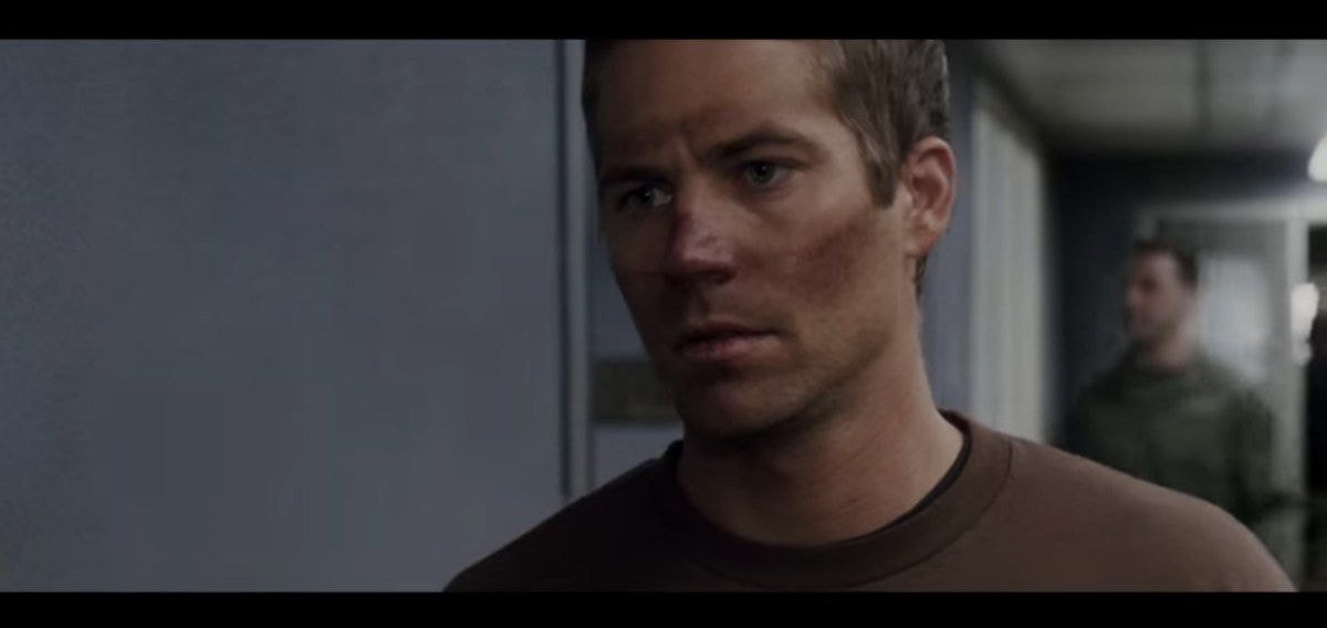 같이 남극 탐험하는 사람이 금방 돌아 온댔는데 폭풍으로 못온대 | 인스티즈