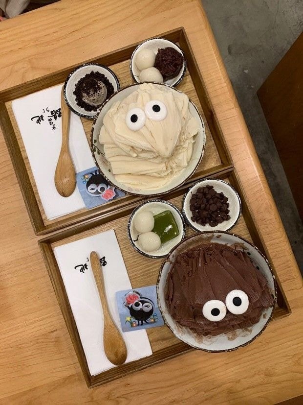 68b1a7b6f2a3bc000a25db5a59f46e60469e0a4c