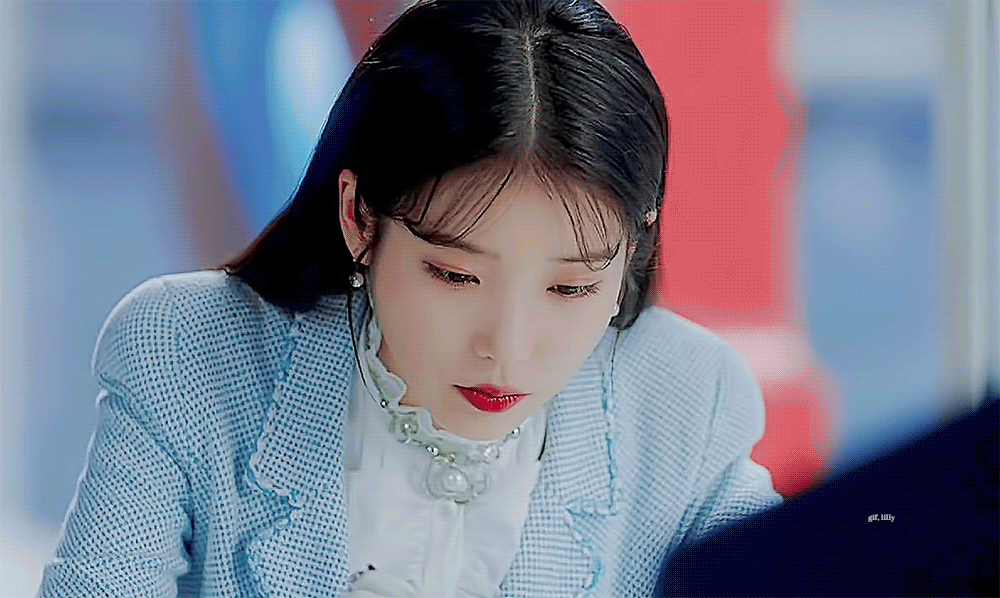 수지의 여X여 최강 케미 골라보는 달글 | 인스티즈