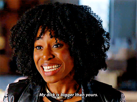 정말 화끈하게 죽여버리는 해외 인기드라마 와이우먼킬 한국판 가상캐스팅 | 인스티즈