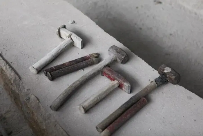 미대생과 싸울 일이 있을 때 웬만하면 피하는걸 추천하는 전공 2개 | 인스티즈