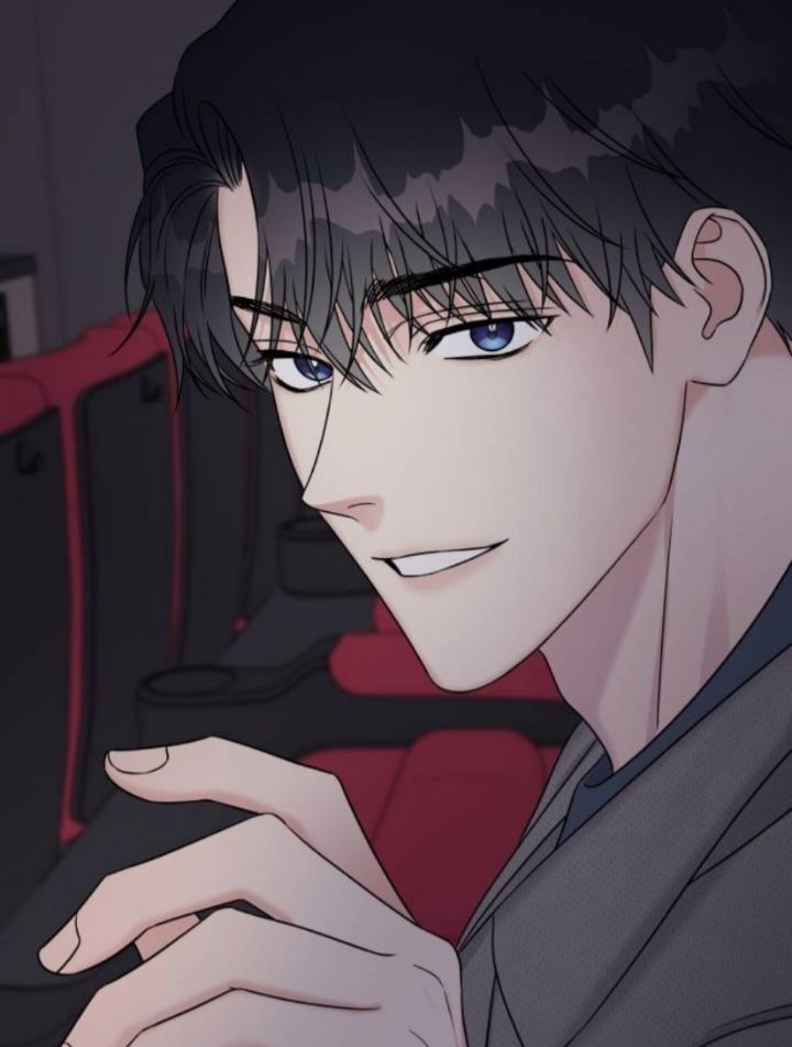 네이버 남주들 완전 맛집인 달글 | 인스티즈