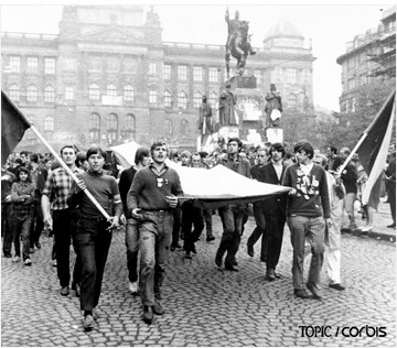 우크라이나-러시아 전쟁 의외의 나비효과 (ft.한국) | 인스티즈