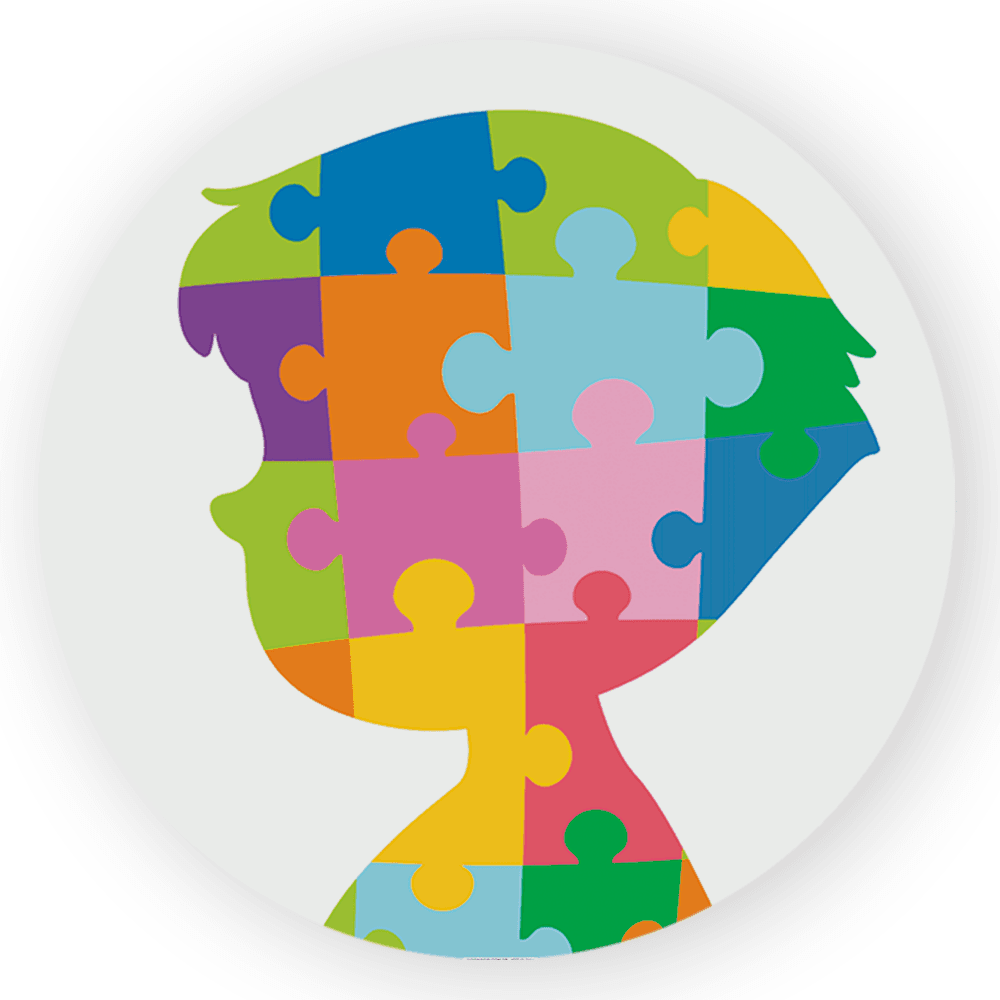 자폐증 치료의 비밀, 뇌 아닌 이곳에 있다…"장내 미생물 없애니 증상 사라져” | 인스티즈