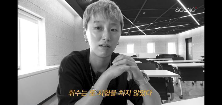 68ce25a99a7470b1a71ef69bd3c5a91a49da6216