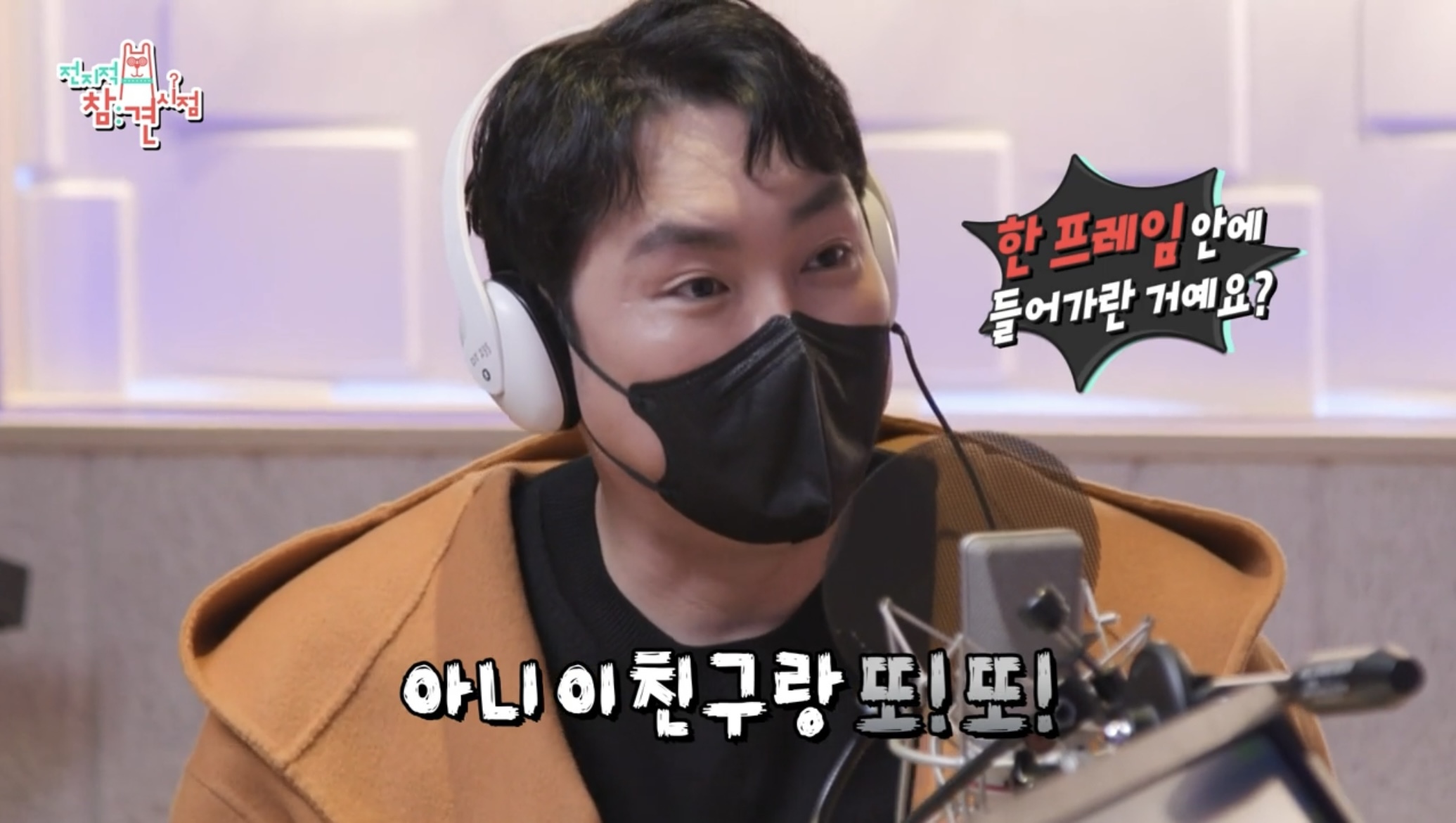 68d2f1e7f8457e649473529123a7577a81a7bc4b