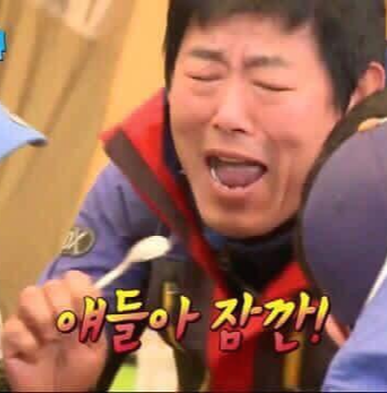 제94회 아카데미 시상식 생중계를 마치고 크리스 락, 윌스미스 사건에대한 이동진의 생각 | 인스티즈