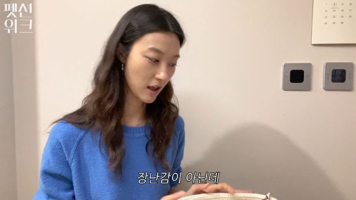 집사들 고양이 장난감 왤케 많이 사는거야 | 인스티즈
