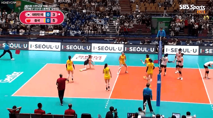 68ef1e60e32b53b45b49aae996e7dd9c4cac147a