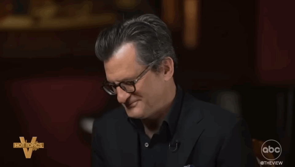 33년만에 자신이 엄마한테 잘못이 없다는걸 알게된 배우 반응 | 인스티즈