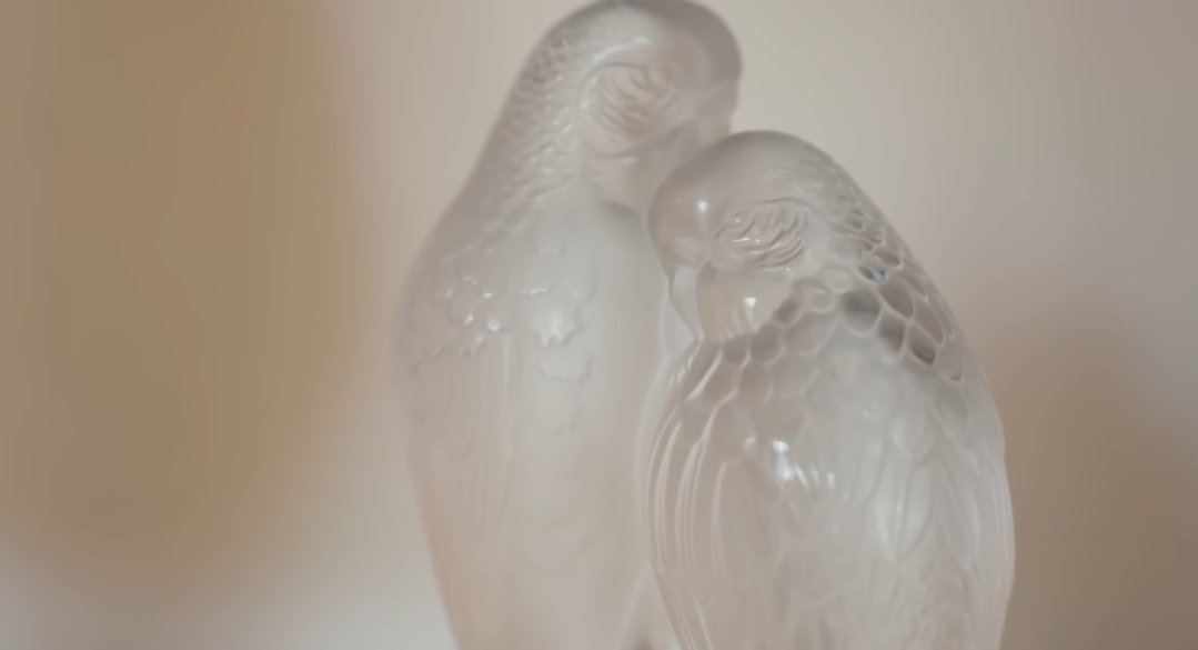 소피아 베르가라 LA 집 인테리어 | 인스티즈