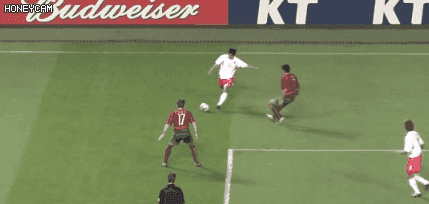 의외로 모르는 사람이 많은 벤투 과거 | 인스티즈