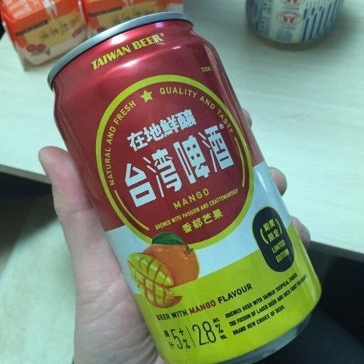 690854383722c08e94c5f2ac8d4d547d9b61a158