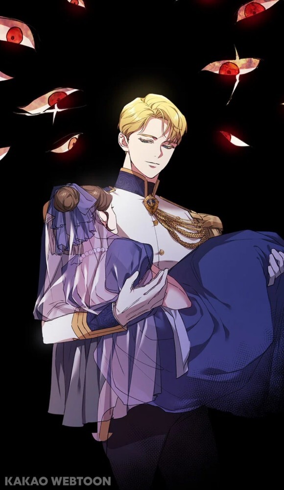 절 짝사랑하는 약혼녀한테 바람피는 걸 걸렸는데 도와주실 분… [내공100] | 인스티즈