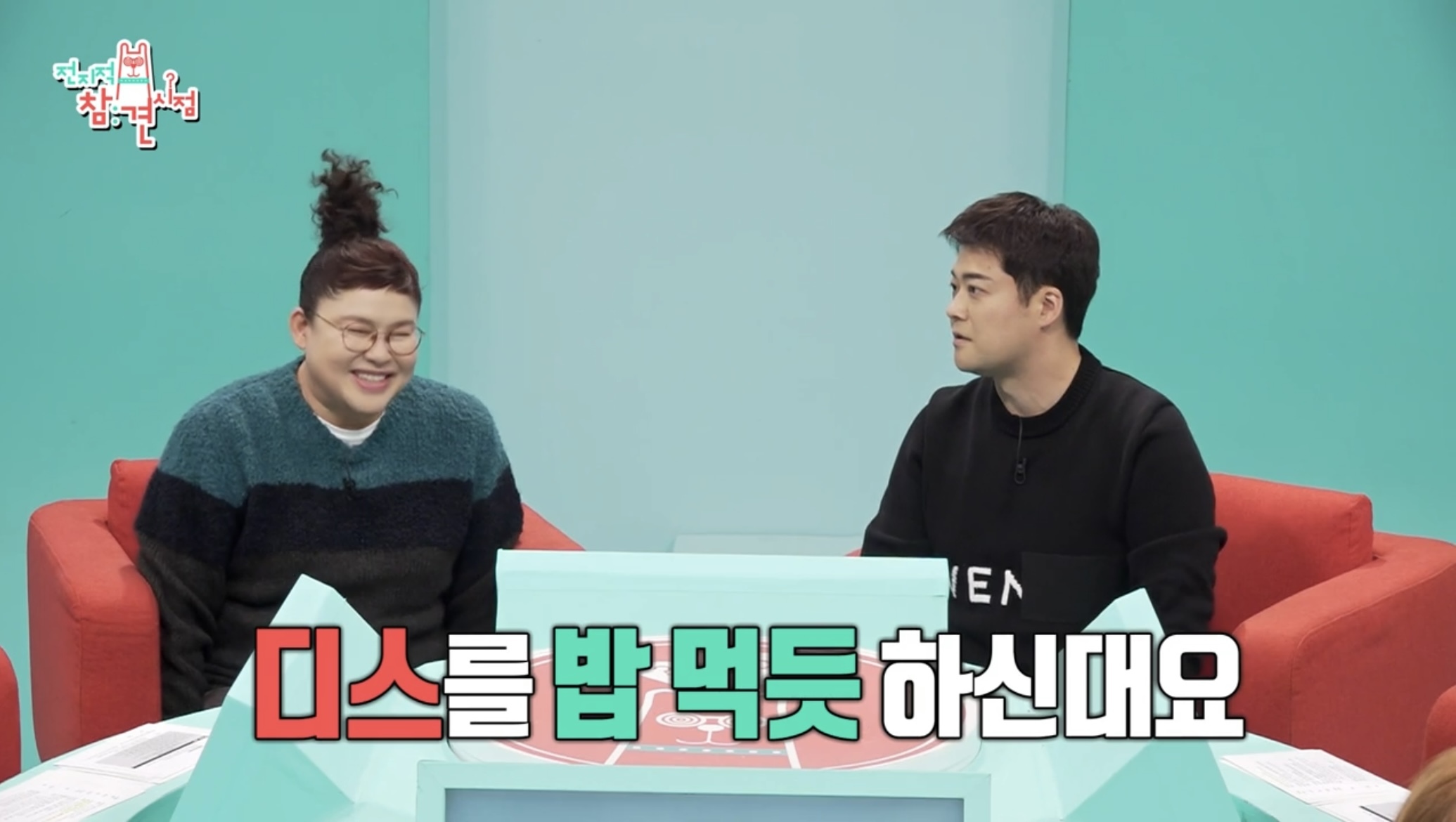 690df001d4307fee4100aad2a89c4f612daf603d