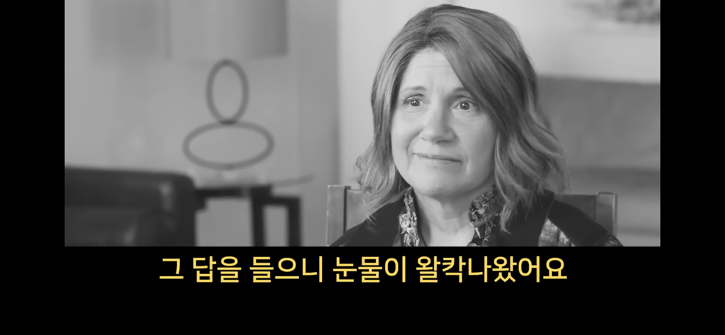 지구에서 환생 안하는방법🌏 | 인스티즈