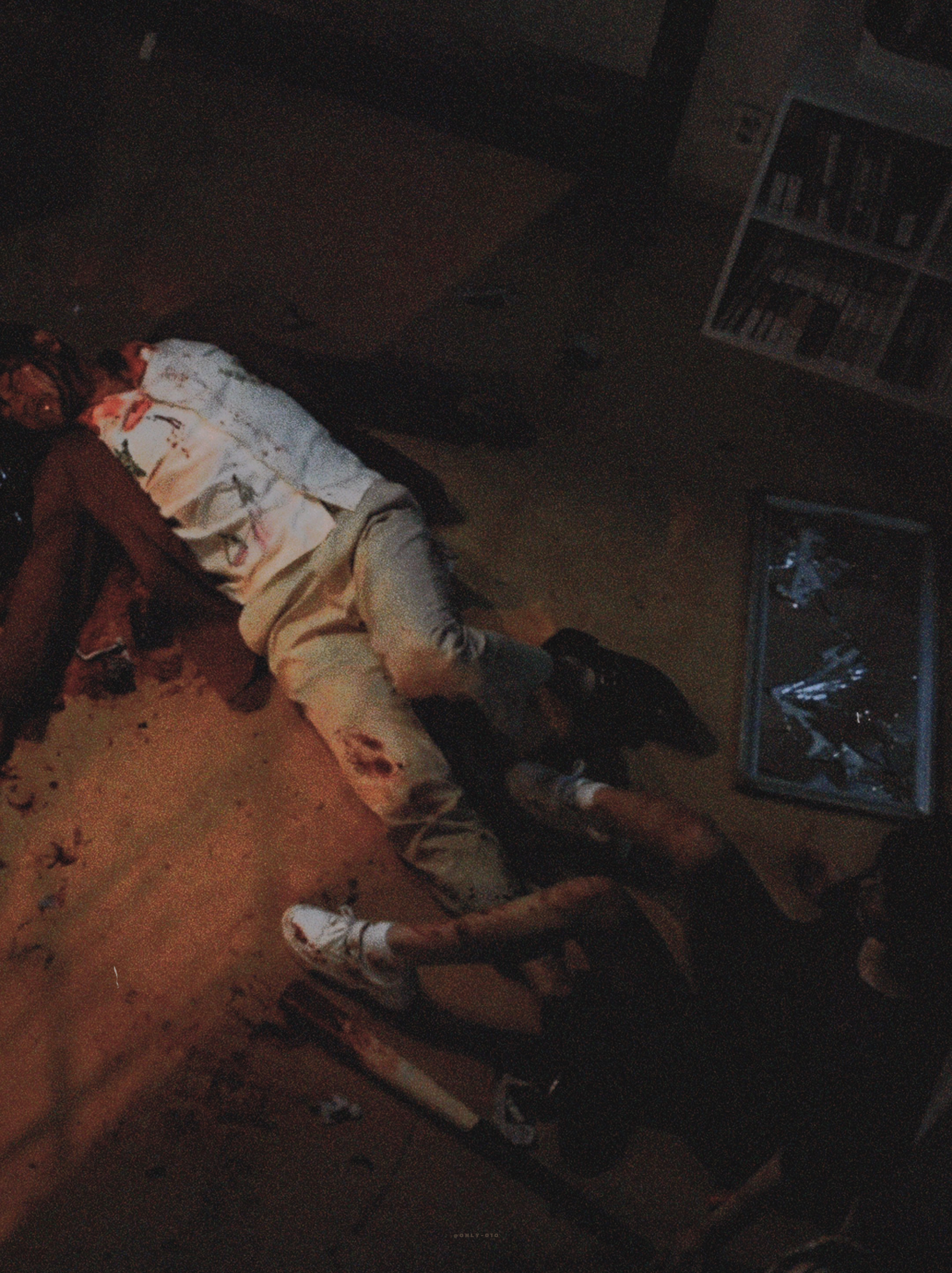 친애하는 X 3화 엔딩을 찍다가 졸도했다는 김유정 | 인스티즈