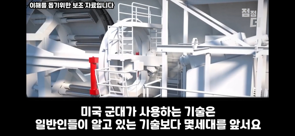 유튜브에서 역대급으로 검열당한 강연;;; | 인스티즈