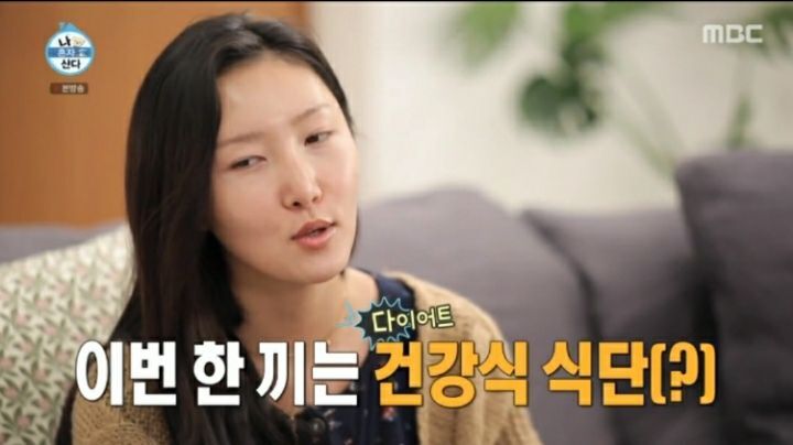 탄수화물을 줄인 두부유부초밥.jpg | 인스티즈