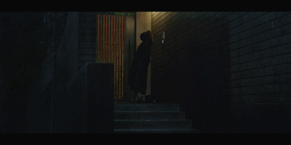 기생충 진짜 수작이라고 생각하는 사람들의 달글 | 인스티즈