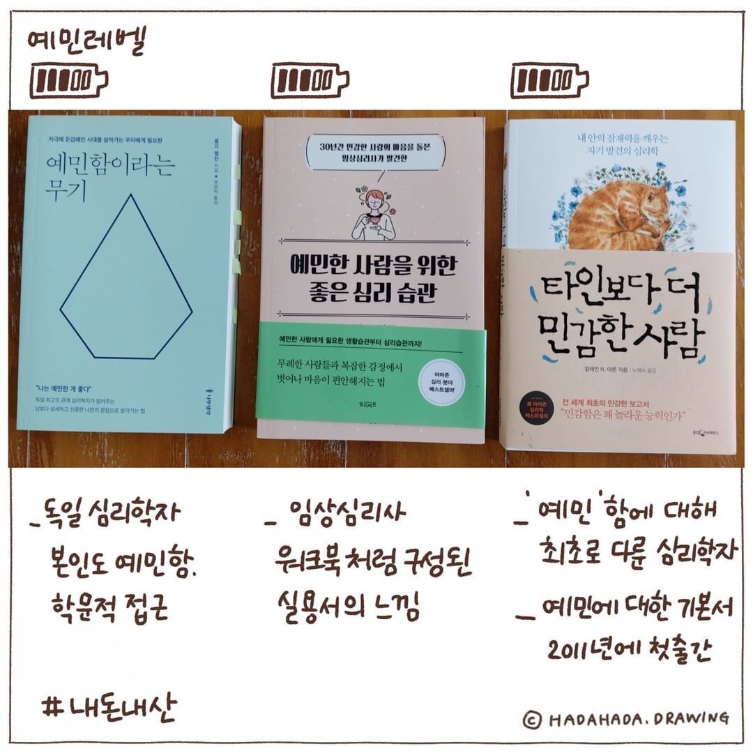 69325874935cb63af65870be6a60d8d2d3919e28