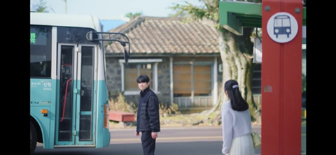 유미의세포들2 8화 드디어 개빡치는 장면 나옴(feat. 바비다은) | 인스티즈