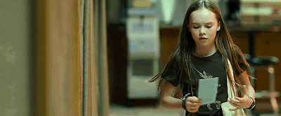 저 사실 지난 대선때 투표 안했어요 | 인스티즈