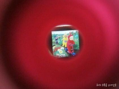 여시들이 보자마자 소름돋을 흔하지않는 추억의 장난감,, | 인스티즈