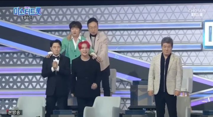 6935303b2769a35264c5dfafd9166cd06f3dcd62