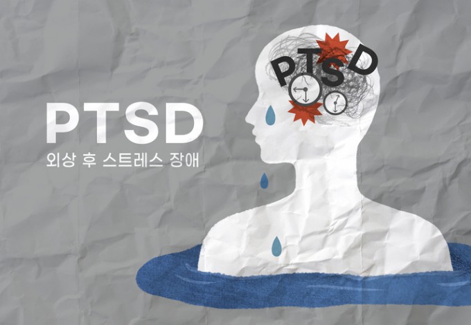 영화 파묘 개큰 스포 | 인스티즈