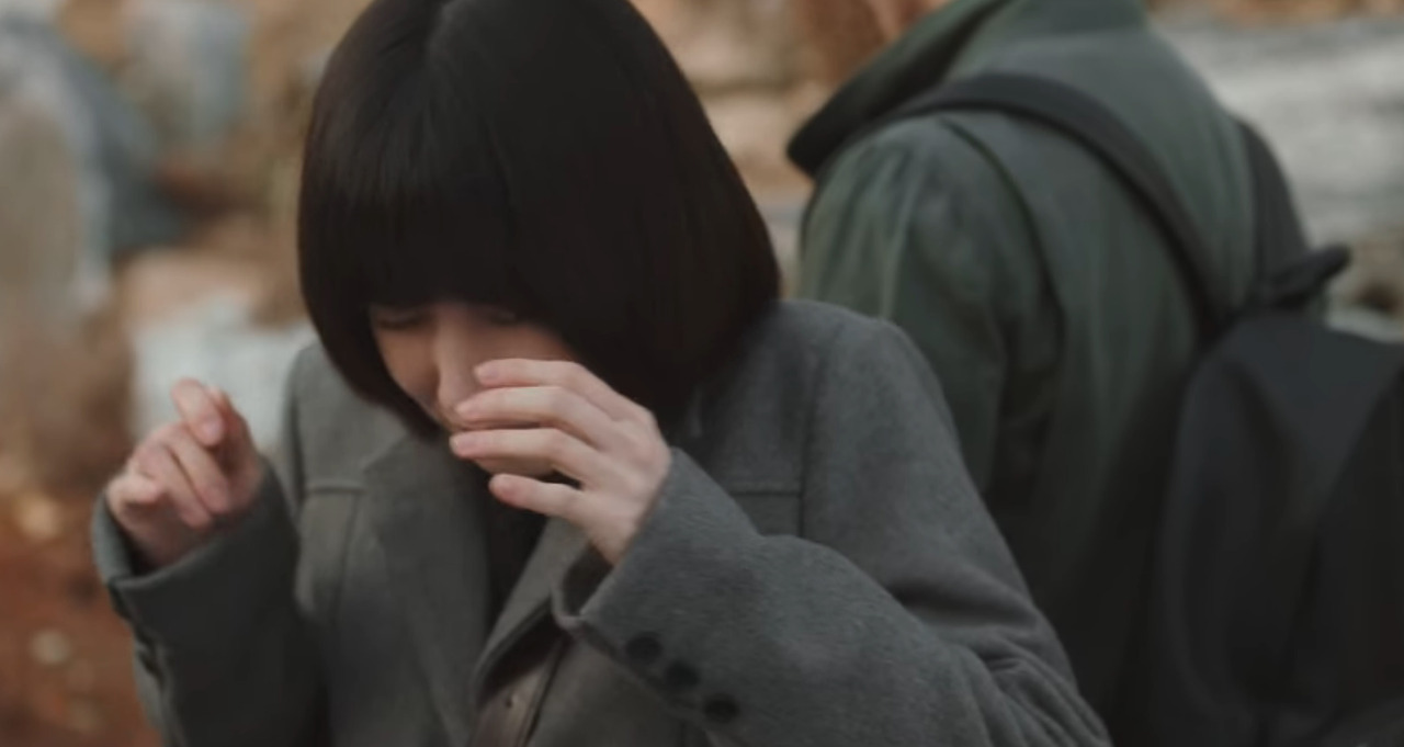 [이상한변호사우영우] 첫주 방송 이후의 반응들과 우리의 인식을 전부 담아낸 3화.jpg | 인스티즈