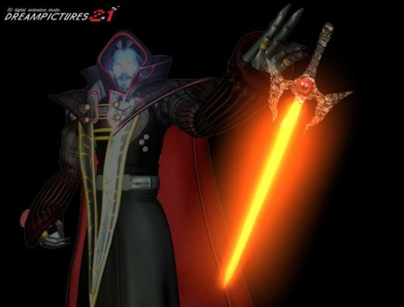 여시들 추억의 애니 '레카' 알아? | 인스티즈