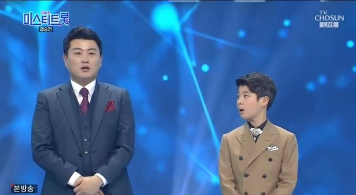 695ab74395657251172e9f78c23c212298c52133